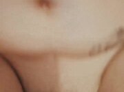 Amateur Video of Heidi94